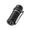 Olight S1R Baton V2 100lm USB Recharge